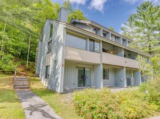 19 Birch Rd #2, Lincoln, NH 03251