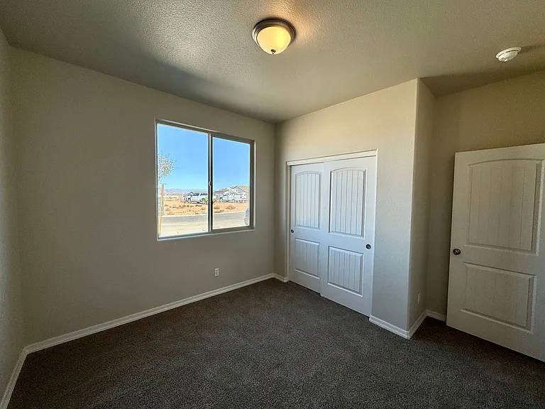 3587 Charleston Loop — Photo 20