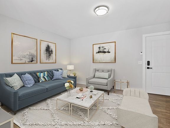 5th image of 969 Hopmeadow St #304