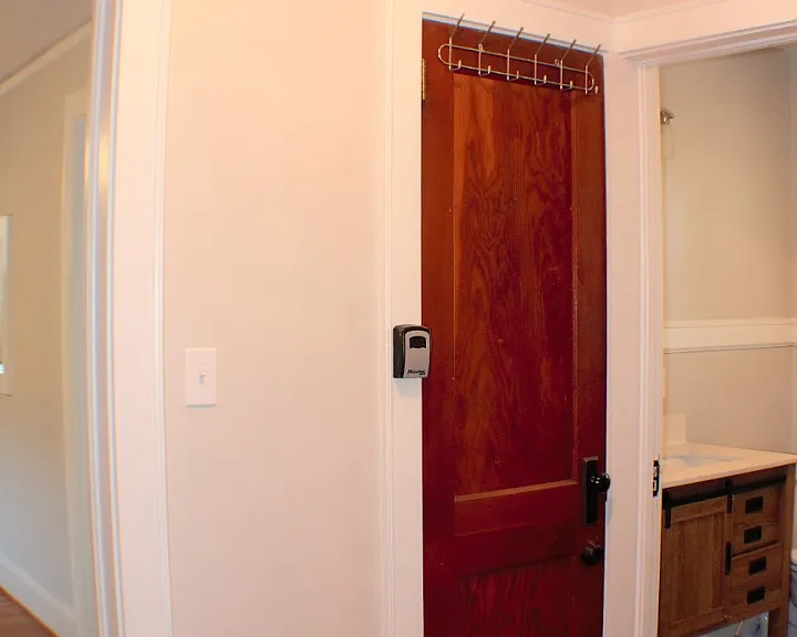 113 Ashwood Rd — Photo 8