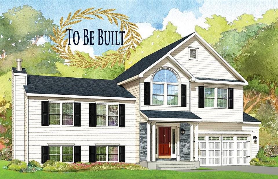 901902 L Penn Forest Dr, Penn Forest Township, PA 18210 MLS 730222