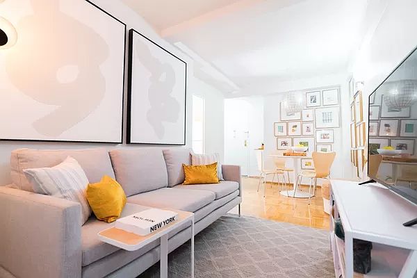 1st image of 271 Avenue C #10E