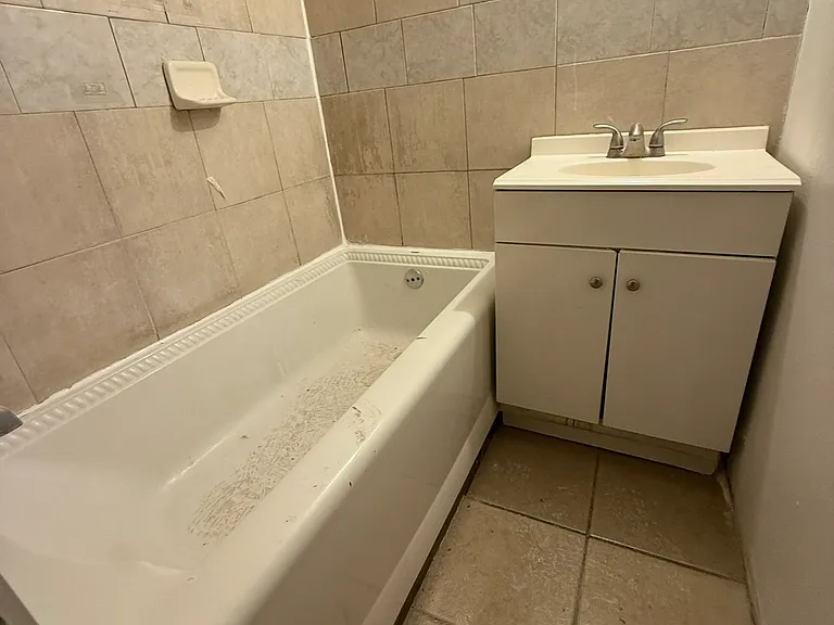 8449 Fisher Ave — Photo 14