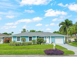 22053 Flanders Ct, Boca Raton, FL 33428