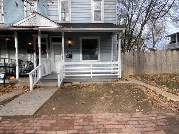 1822 North St, Harrisburg, PA 17103