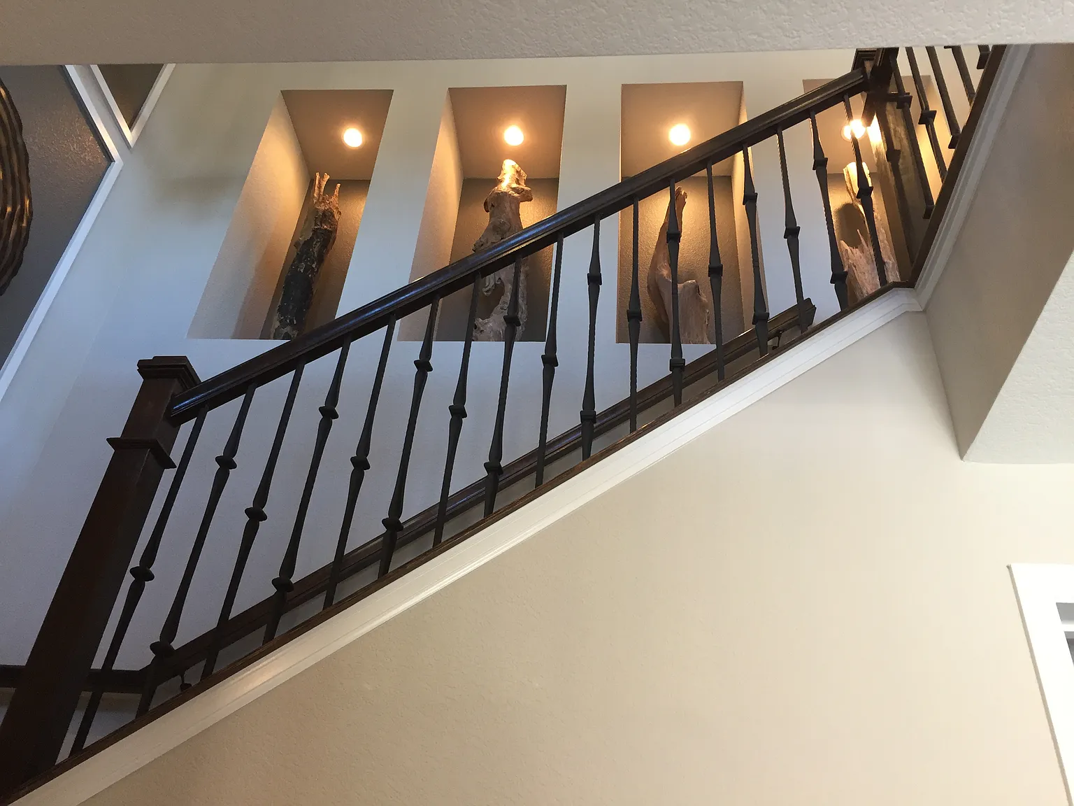 E Caley Way, Greenwood Village — Photo 2