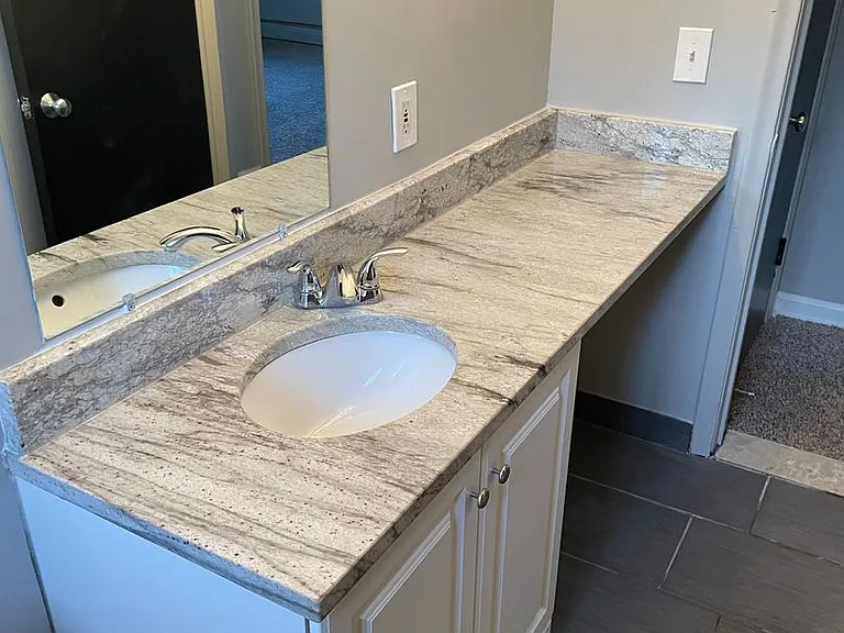 649 Maple Rd — Photo 16