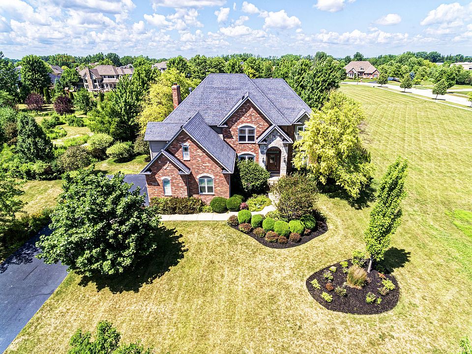 1st image of 25858 W Julie Ct