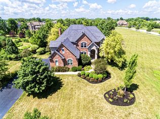 25858 W Julie Ct, Plainfield, IL