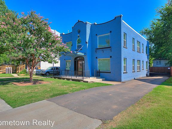 4th image of 1308 NW 16th St APT 1