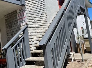 6640 Del Playa Dr #B, Goleta, CA 93117