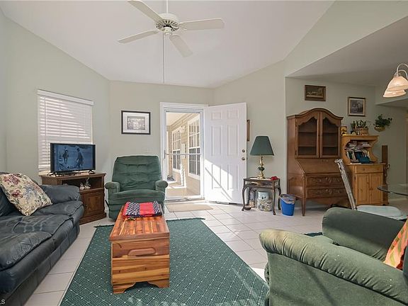 5th image of 4141 Gunnison CT #923