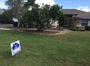 2990 Plantation Rd, Winter Haven, FL 33884