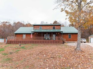 2019 State Route 772, Bainbridge, OH 45612