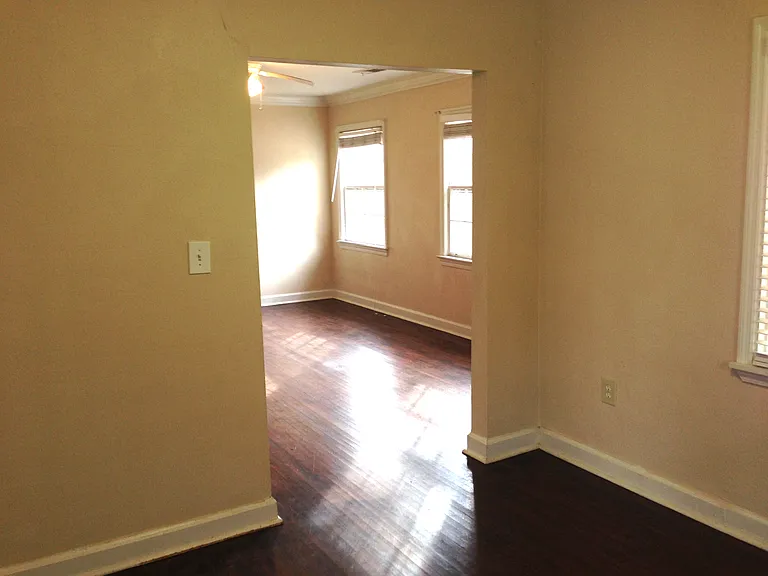 1572 Beatie Ave SW — Photo 12