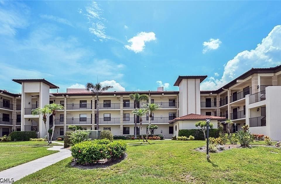 1st image of 12581 Kelly Sands Way APT 509