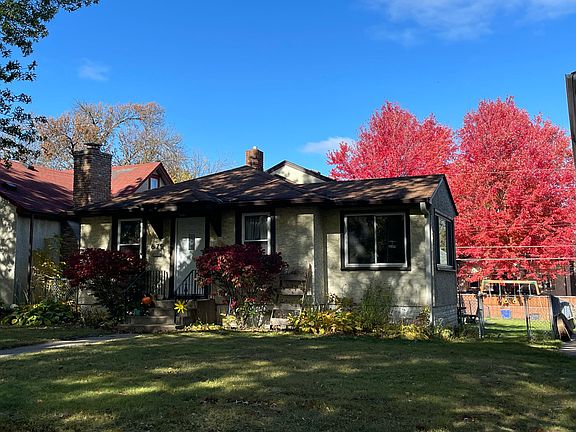 2nd image of 675 Arlington Ave E