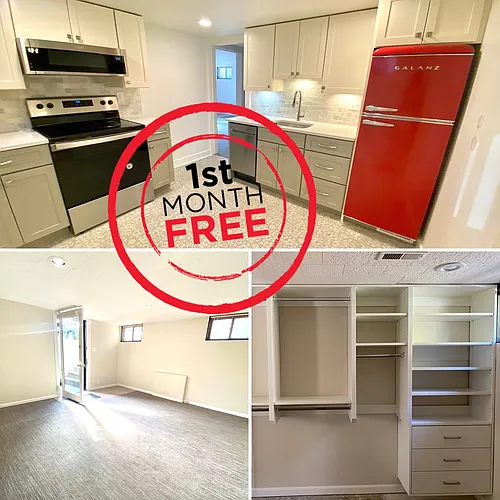 266 S Douglas St #B Photo 1