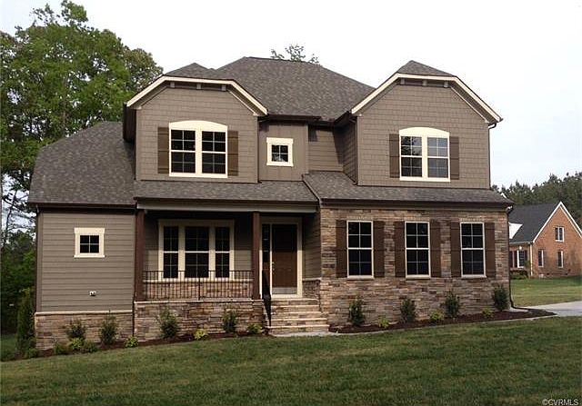 1st image of 11731 Shallow Cove Dr