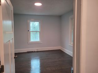 400 Arlington Rd, Danville, VA 24541