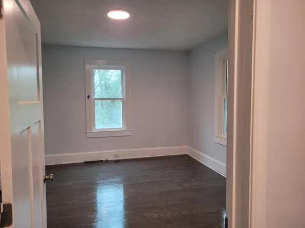 400 Arlington Rd, Danville, VA 24541