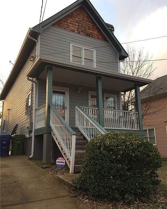 1st image of 685 Garibaldi St SW
