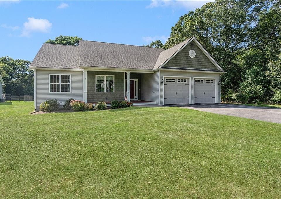 1st image of 35 Woodmist Cir