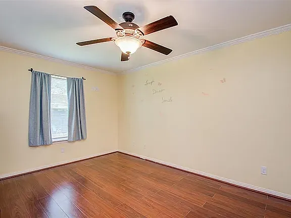 3806 Arbor St — Photo 16