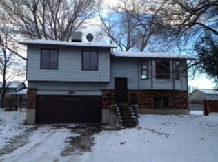 2897 W 5875 S, Roy, UT 84067