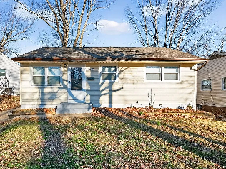 10617 Dunkeld Cir — Photo 4