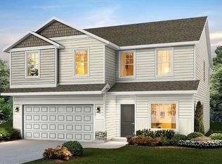 2926 N Rio Grande Rd, Spokane Valley, WA 99027