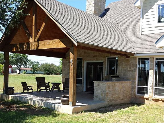 2nd image of 7980 County Road 572