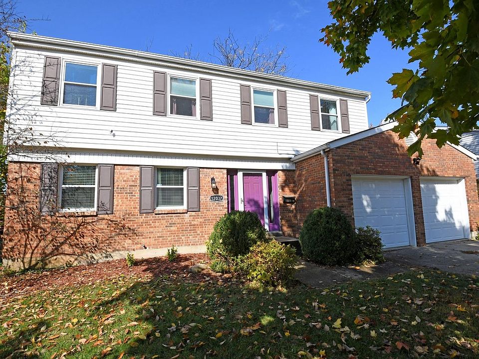 1st image of 12037 Elkwood Dr