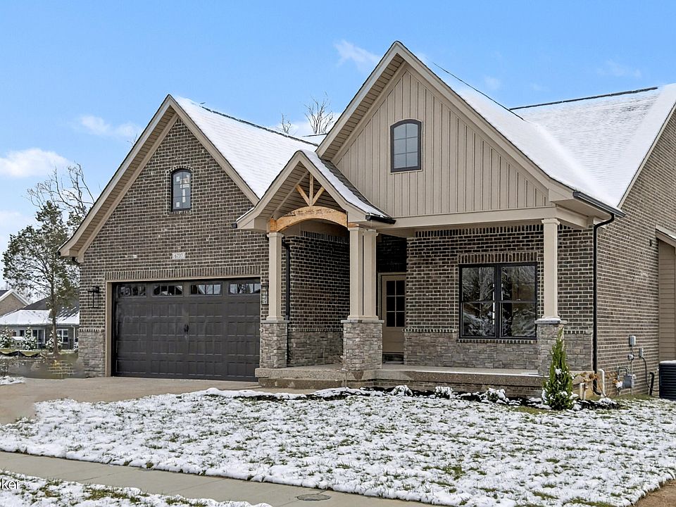 1st image of 6737 Sycamore Bend Trce