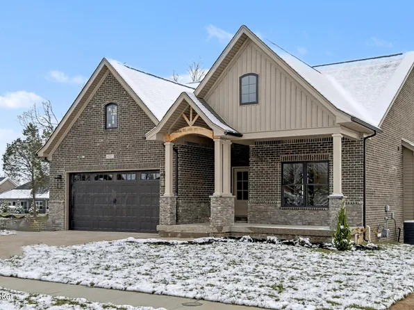 6737 Sycamore Bend Trce, Louisville, KY 40291