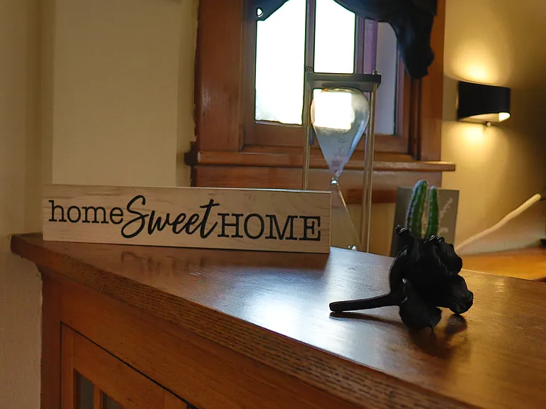40 Vincent Ave #2 — Photo 10