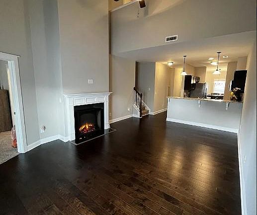 4th image of 1807 Fox Den Way #5