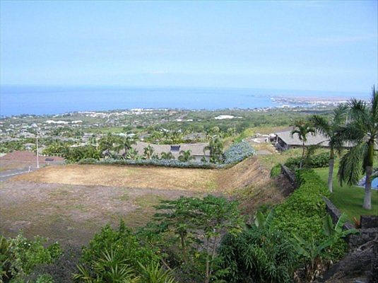 4th image of Kilohana St Lot 29