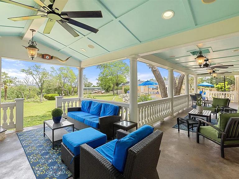 17700 N Rim Dr — Photo 37