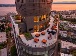2510 6th Ave #704, Seattle, WA