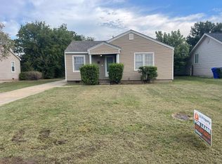 207 W Dale St, Norman, OK 73069