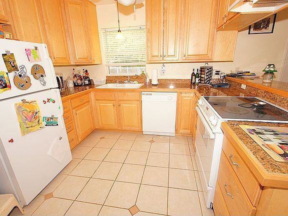5th image of 2031 NW 58th Ter