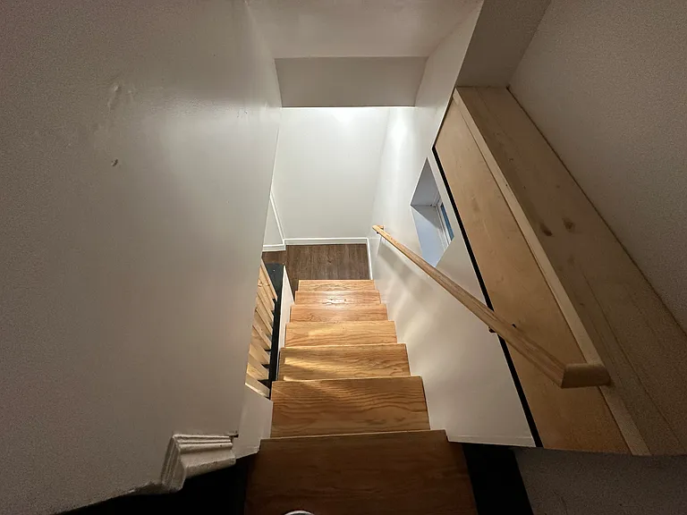 807 Blair Ave — Photo 15