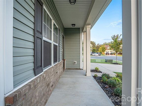 2nd image of 314 Contentment Dr