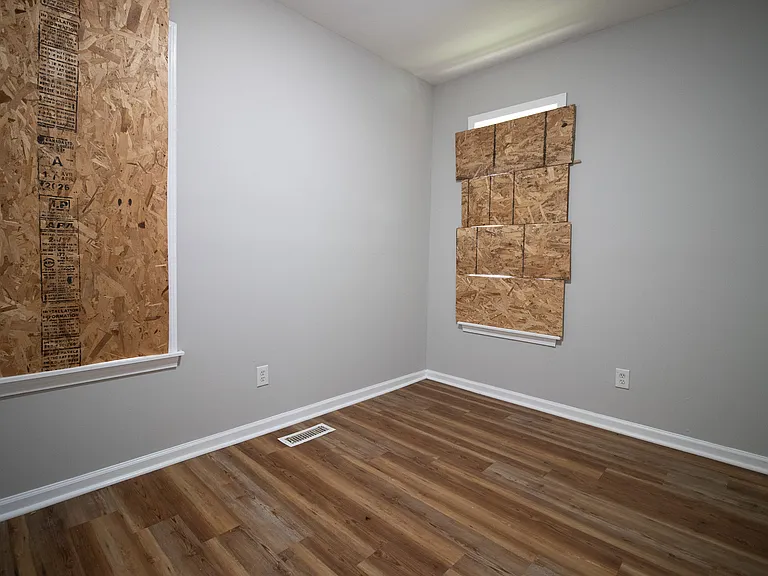 431 Greenwich Ave #1A — Photo 7