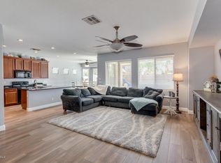 11249 E Sonrisa Ave, Mesa, AZ 85212