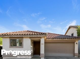 3329 S Bowman Rd, Apache Junction, AZ 85119