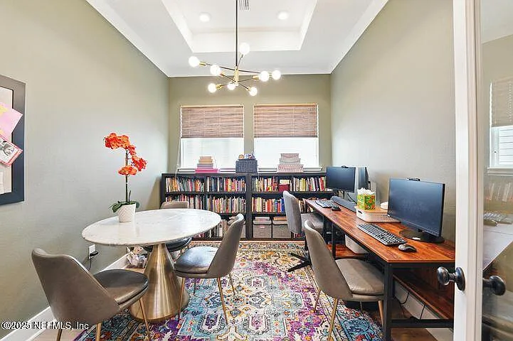 107 Canopy Forest Dr — Photo 17