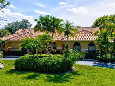 5044 NW 81st Avenue, Coral Springs, FL, 33067