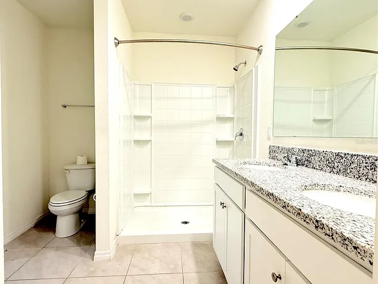 5425 Palomino Pl — Photo 15